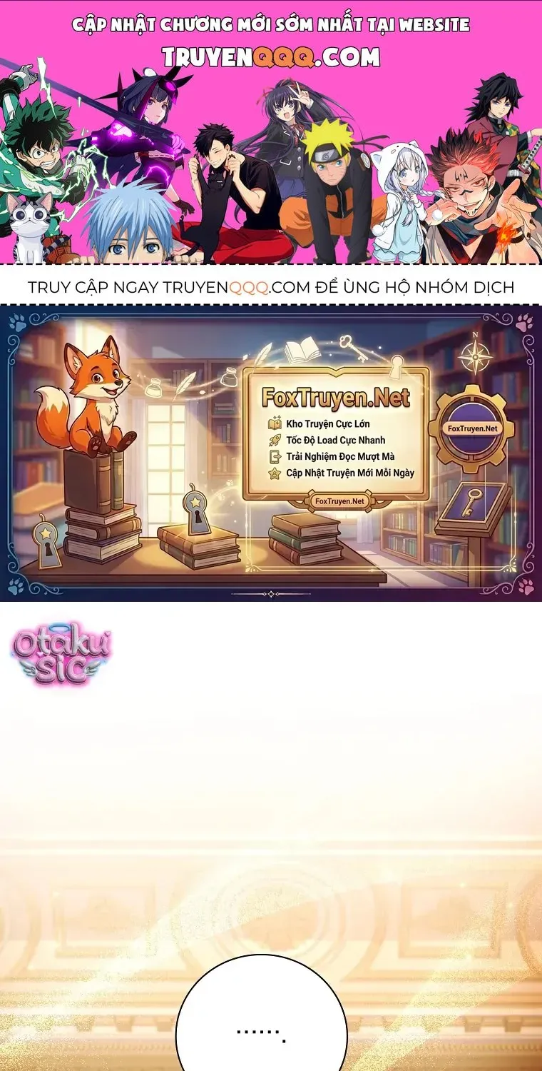Chương 59 - Trang 1