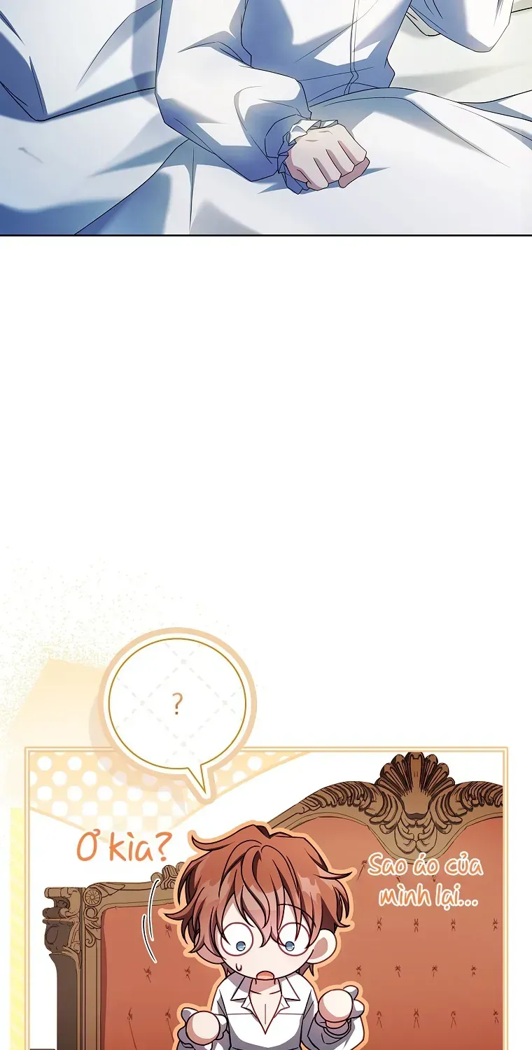 Chương 59 - Trang 111