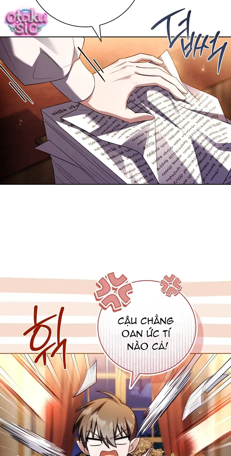 Chương 59 - Trang 13