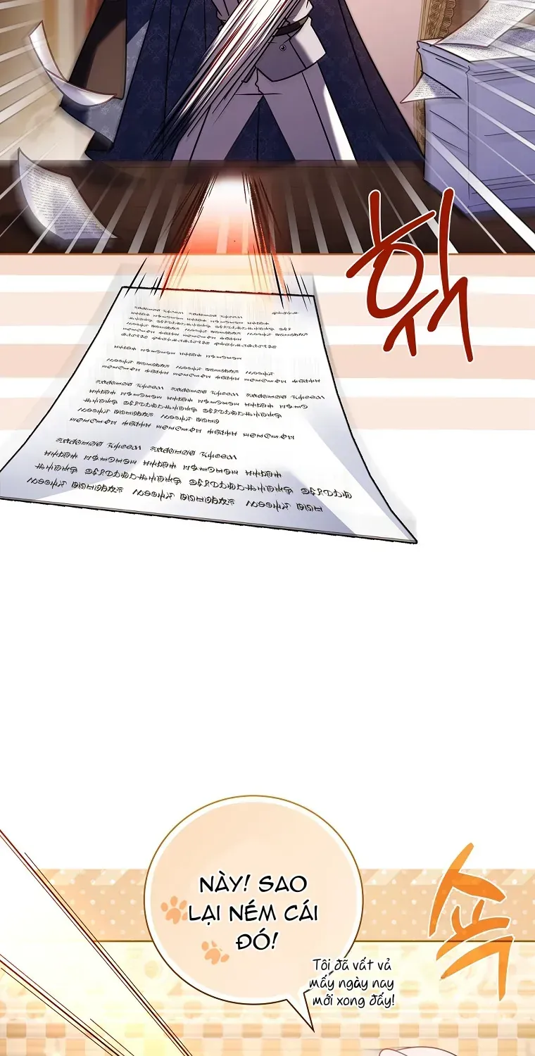 Chương 59 - Trang 15