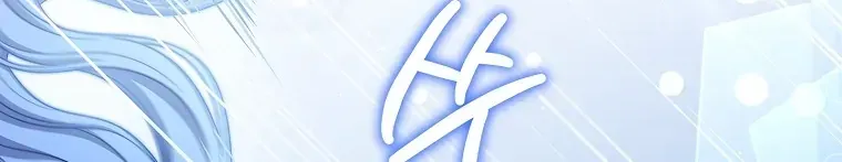 Chương 59 - Trang 54