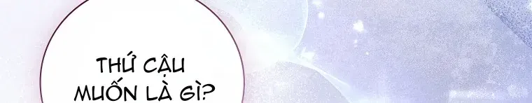 Chương 59 - Trang 80