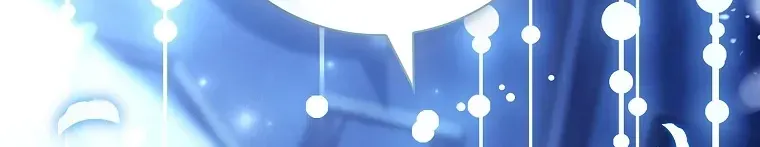 Chương 59 - Trang 94