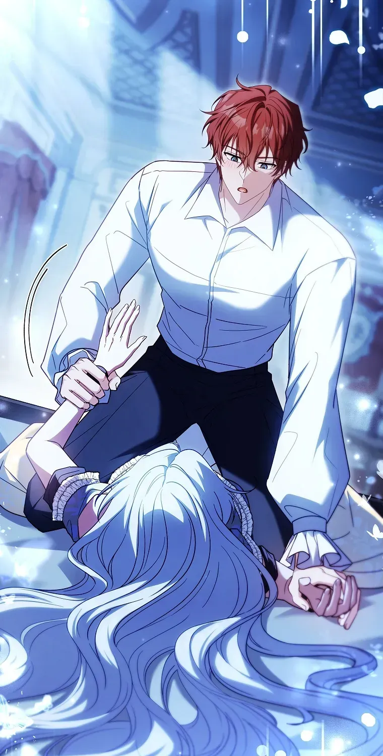 Chương 59 - Trang 95