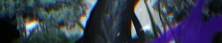 Chương 60 - Trang 168