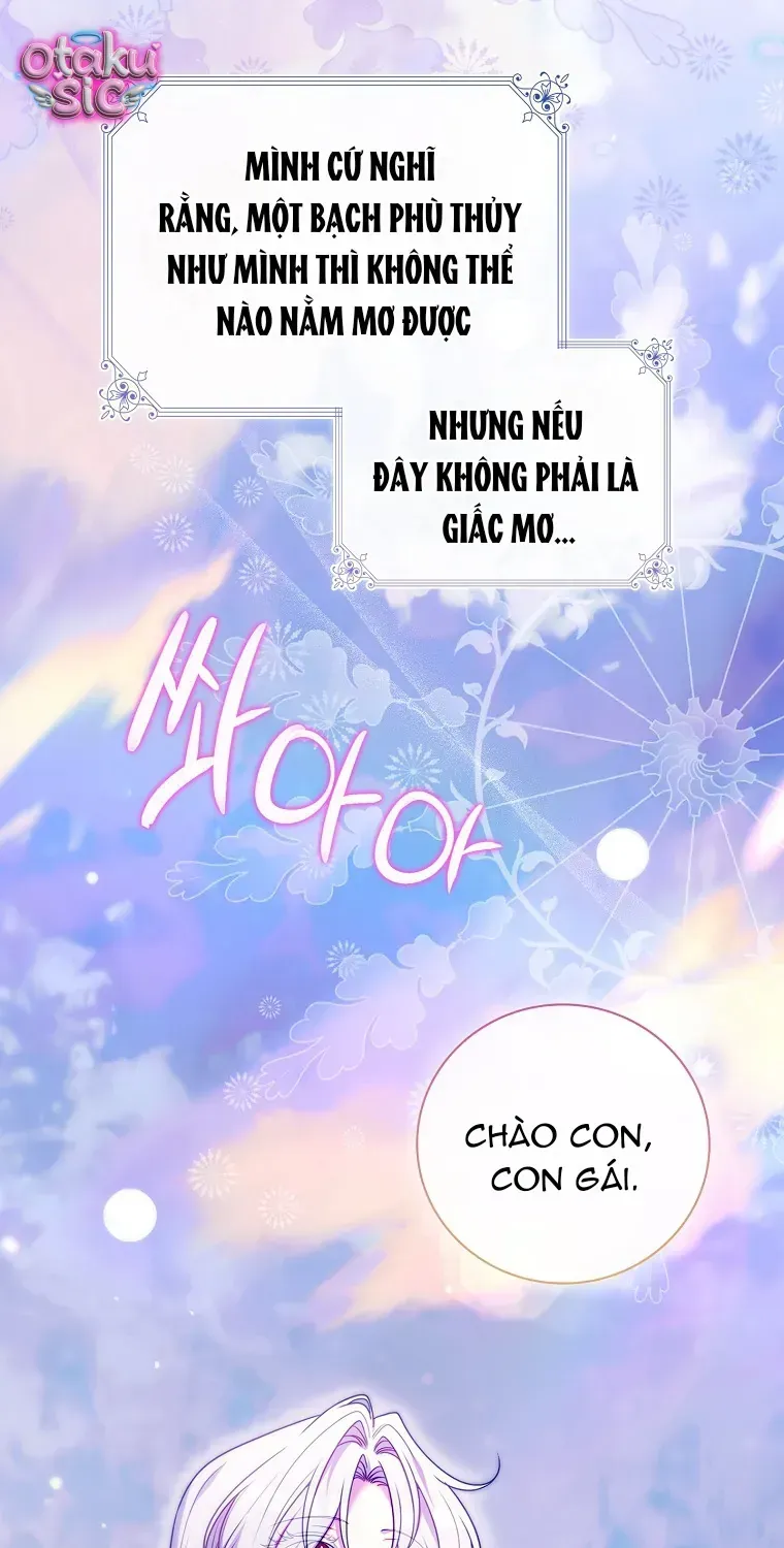 Chương 60 - Trang 5