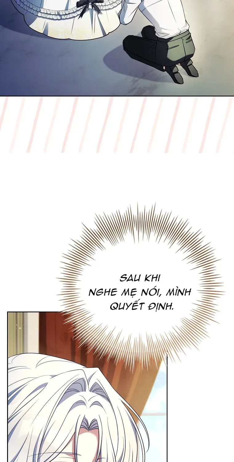 Chương 60 - Trang 77