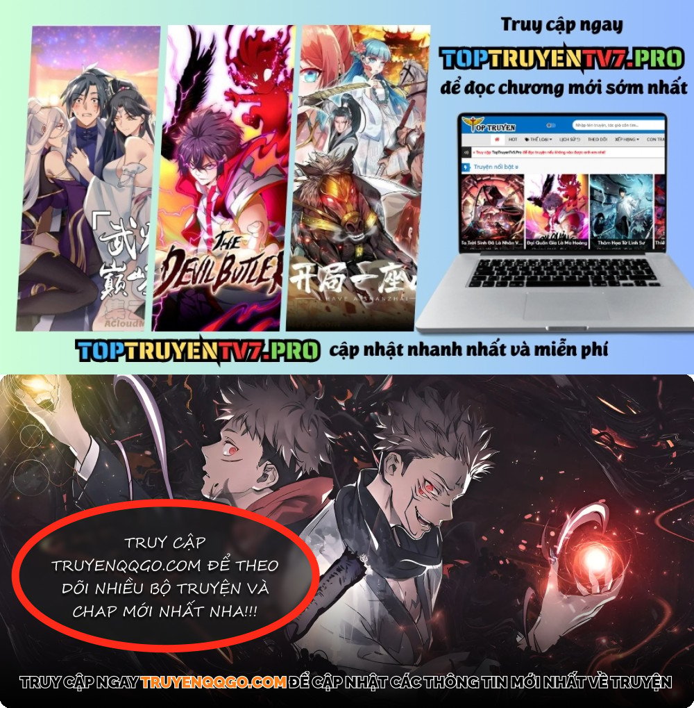 Chương 203 - Trang 1