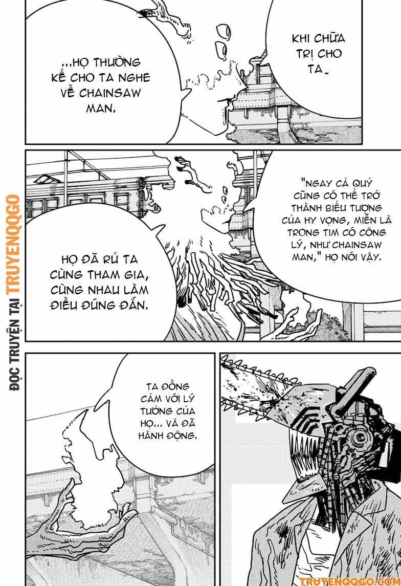 Chương 205 - Trang 5