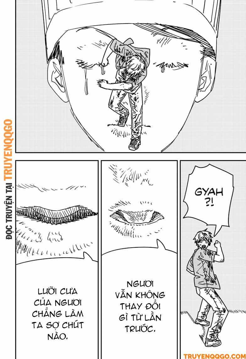 Chương 206 - Trang 8