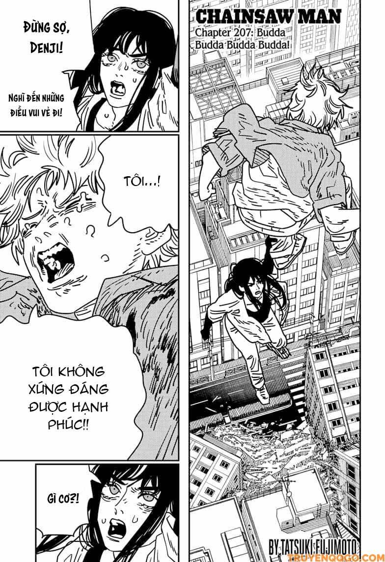 Chương 207 - Trang 2