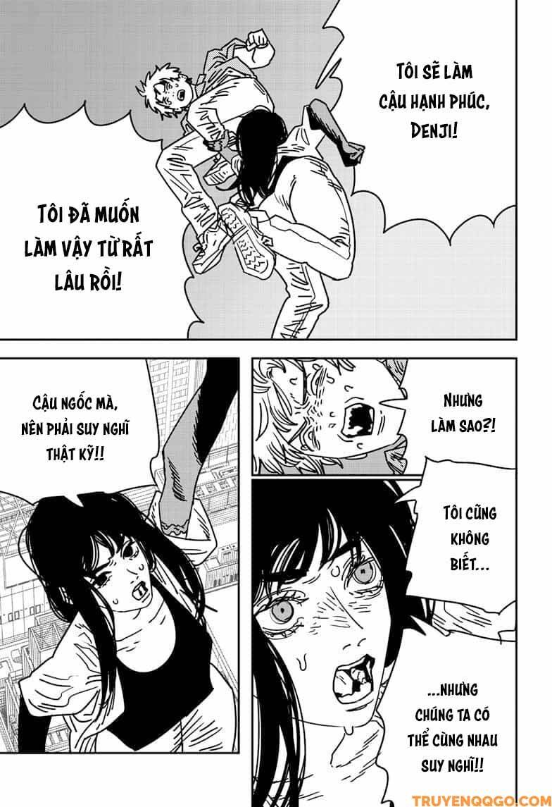 Chương 207 - Trang 4