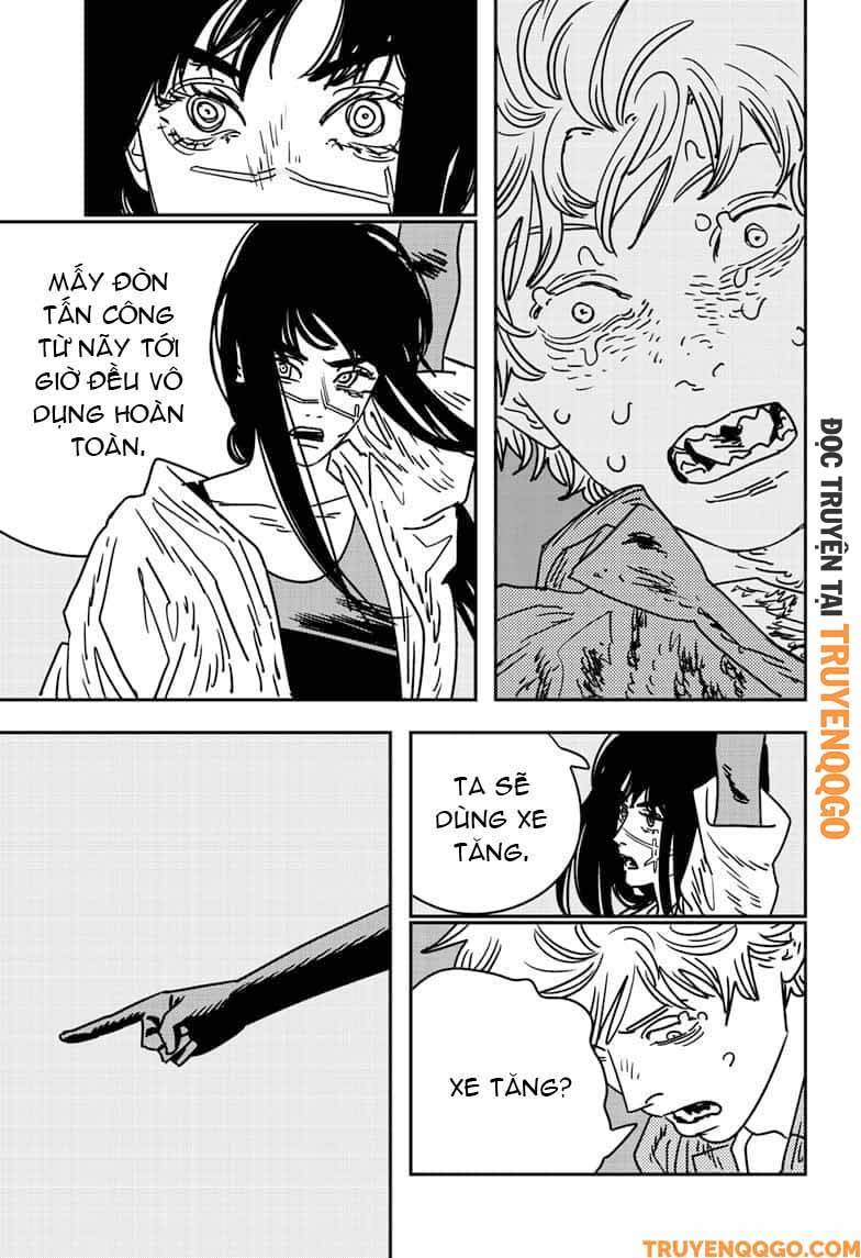 Chương 207 - Trang 8
