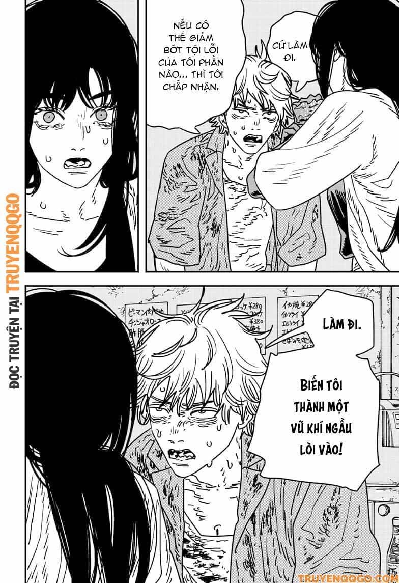 Chương 208 - Trang 12