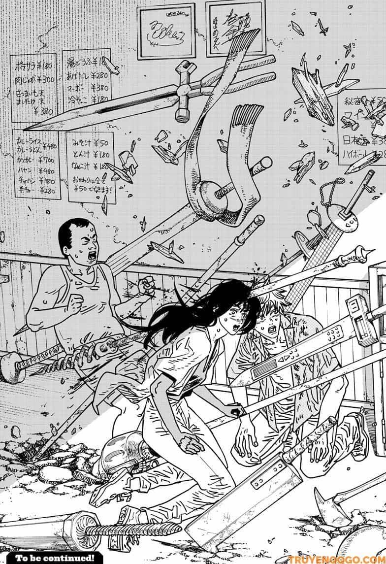 Chương 208 - Trang 15