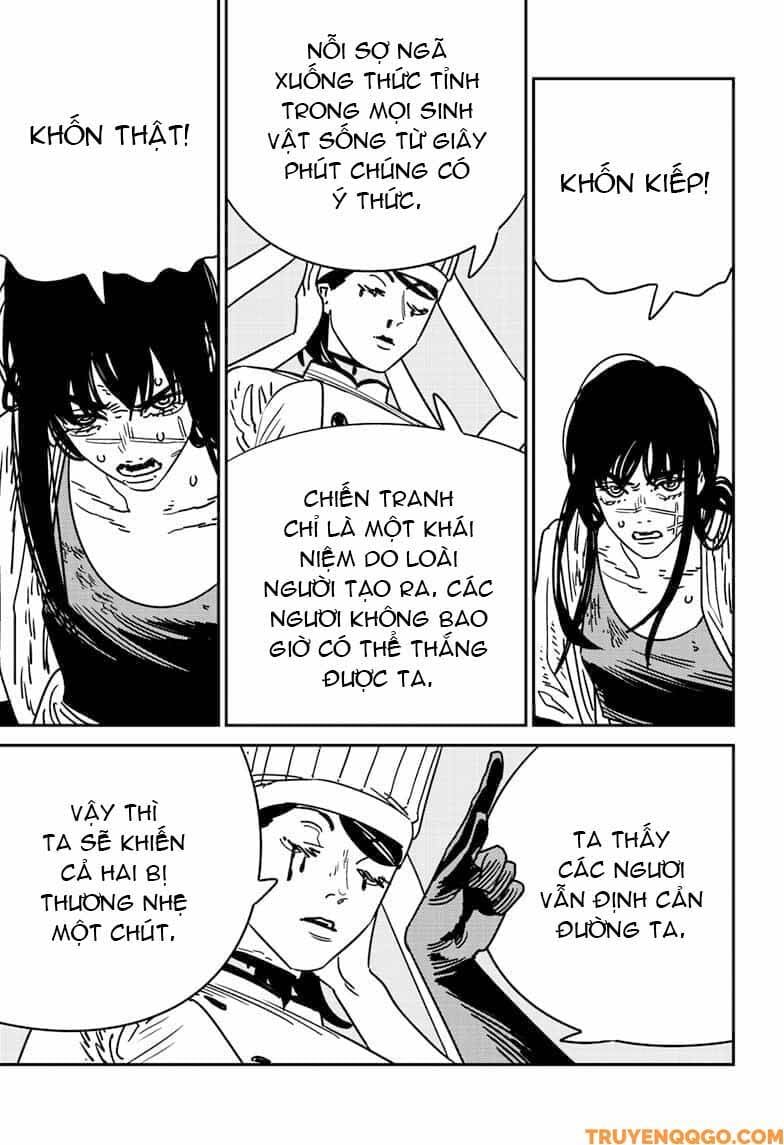 Chương 208 - Trang 4