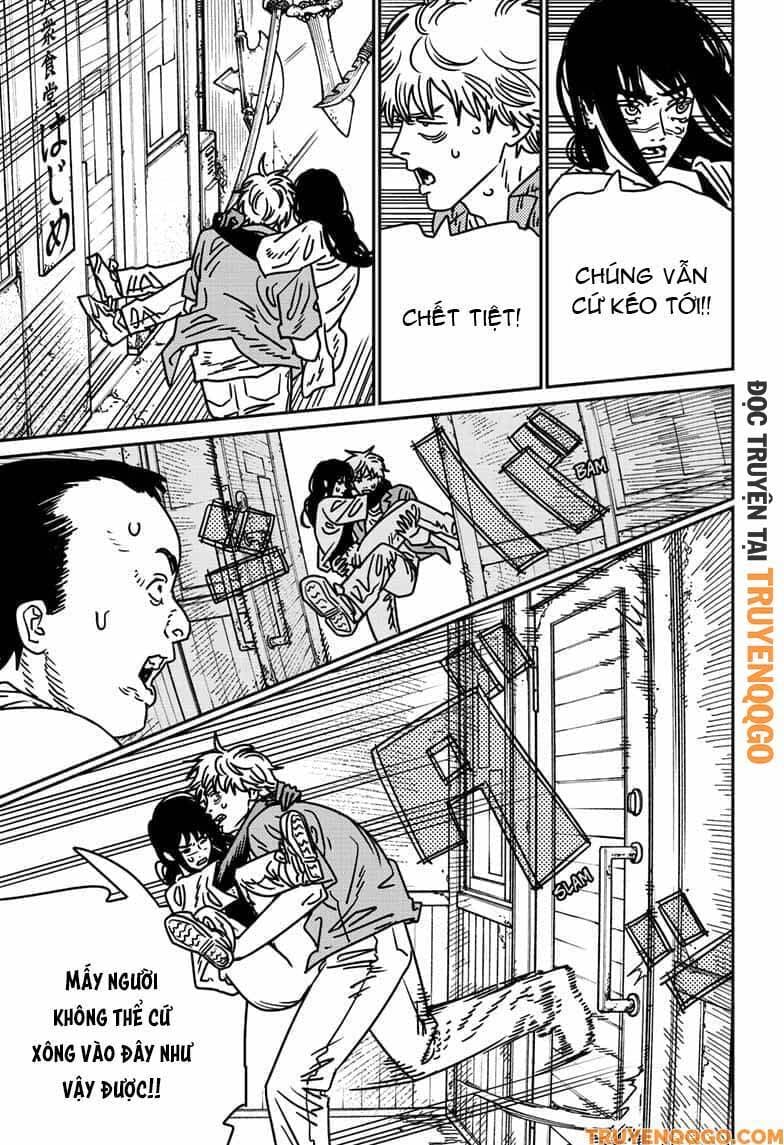 Chương 208 - Trang 8