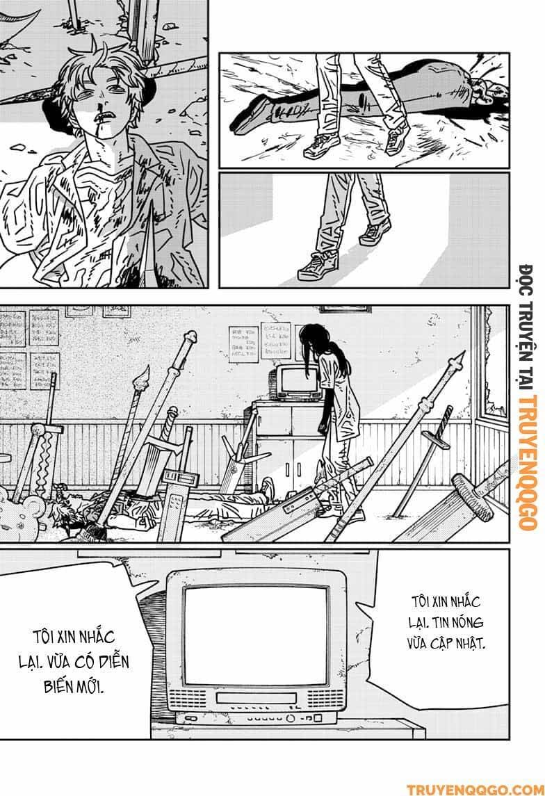 Chương 209 - Trang 13