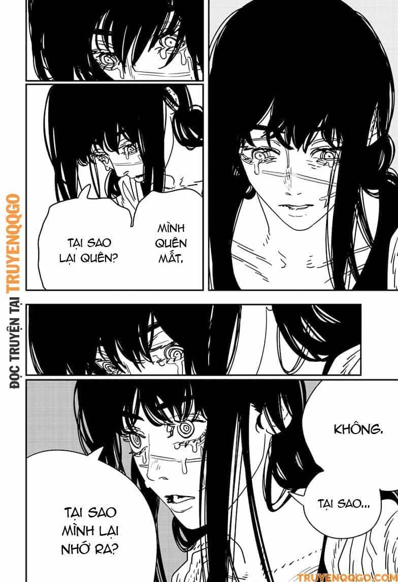 Chương 209 - Trang 10