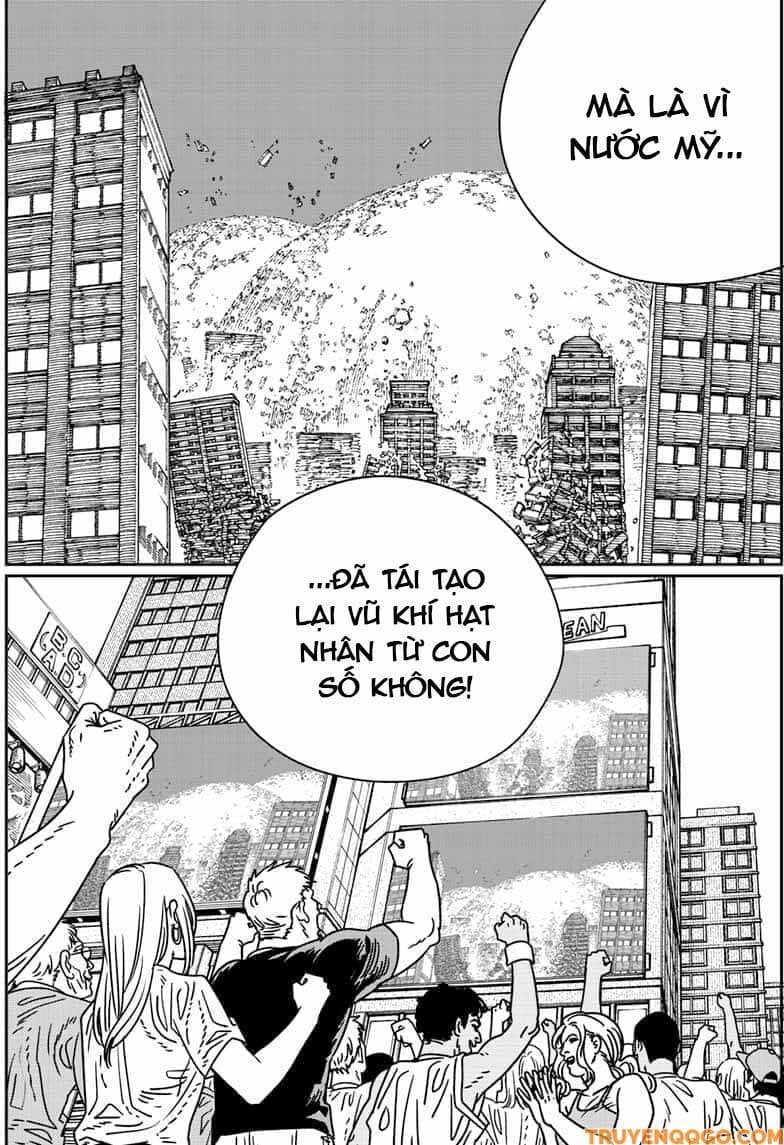 Chương 210 - Trang 4