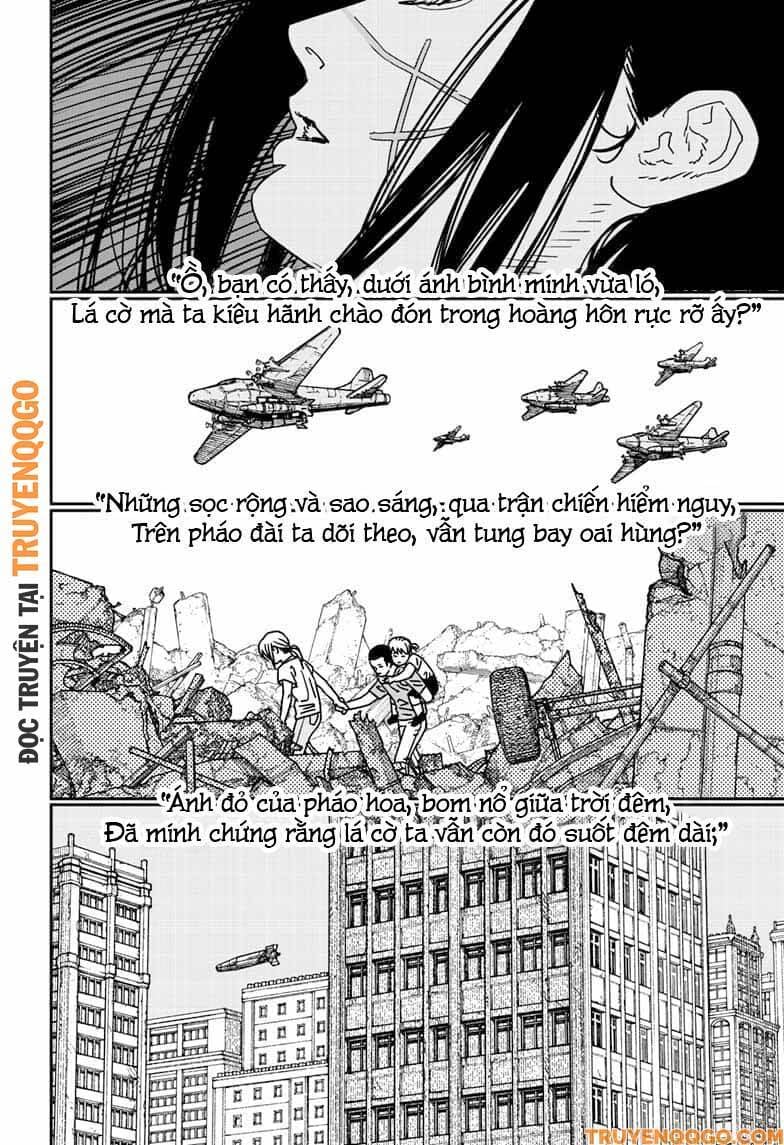 Chương 210 - Trang 10
