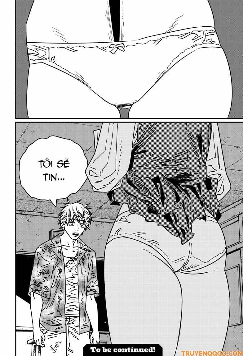 Chương 211 - Trang 17