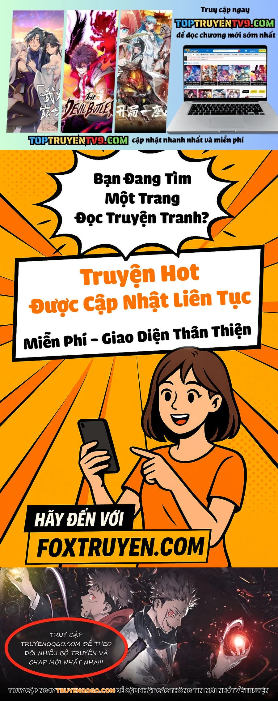 Chương 214 - Trang 1