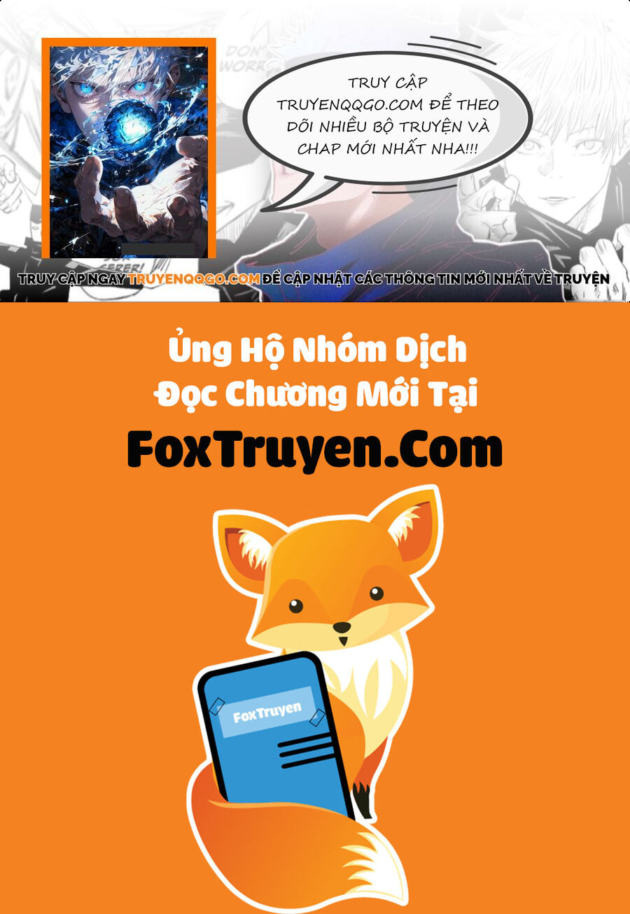 Chương 214 - Trang 16