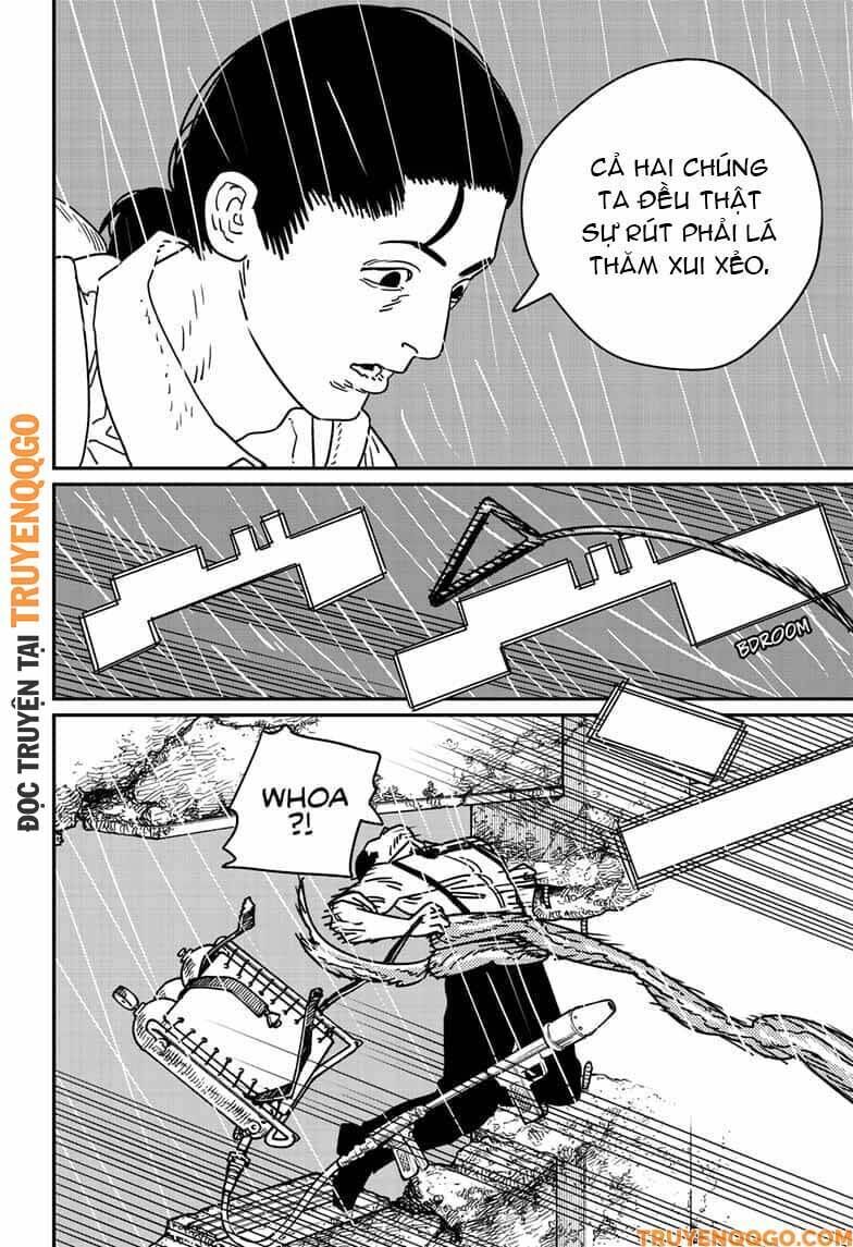 Chương 214 - Trang 8