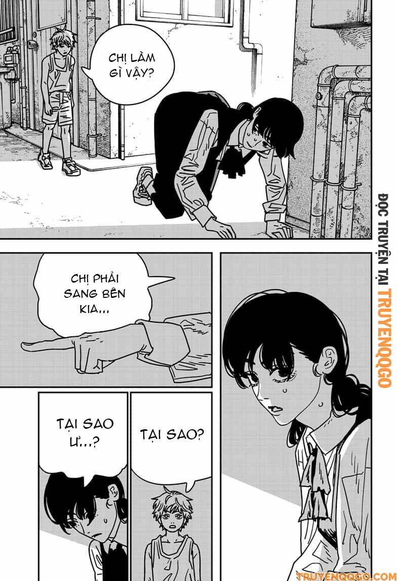 Chương 215 - Trang 15