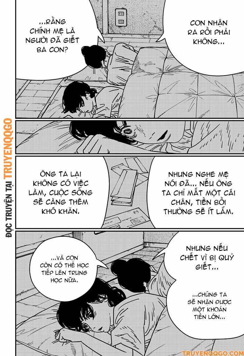 Chương 217 - Trang 10