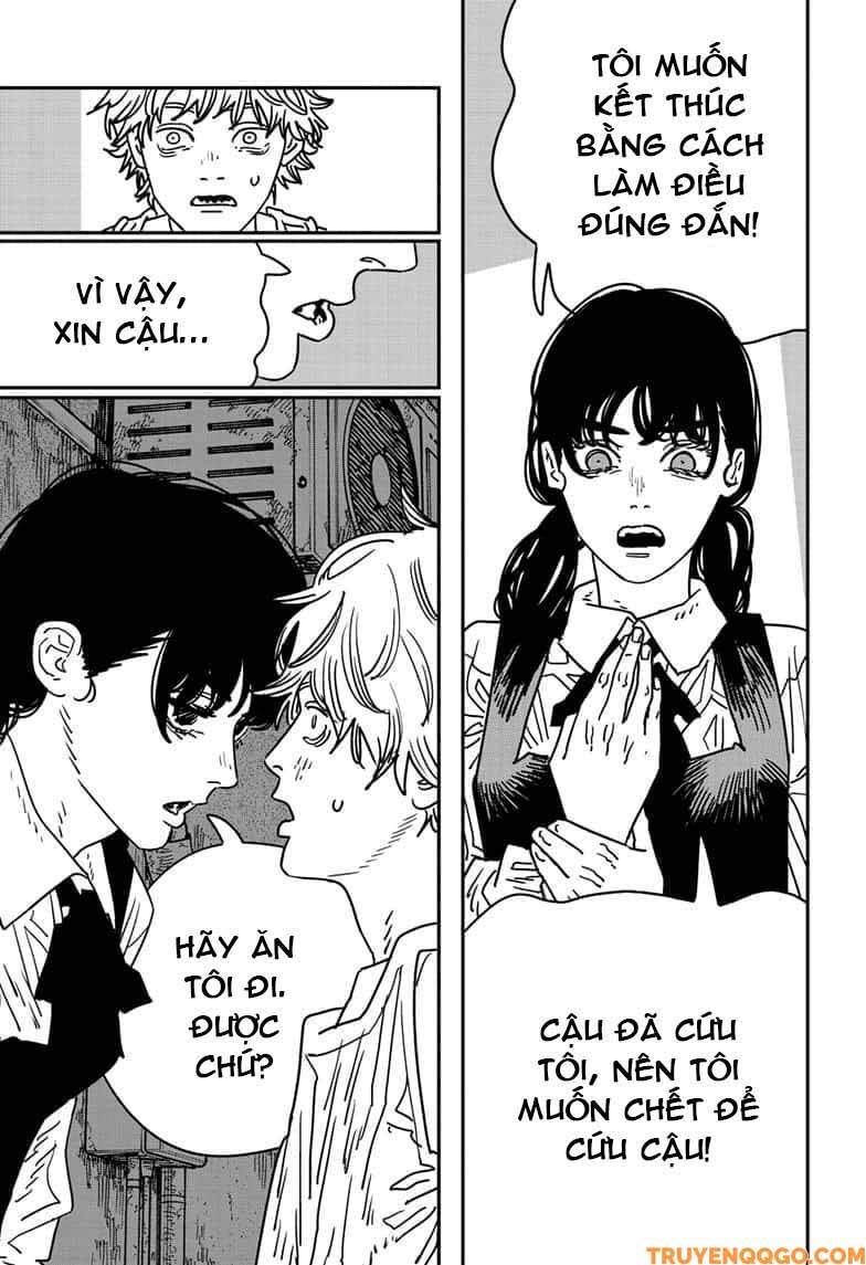 Chương 218 - Trang 7