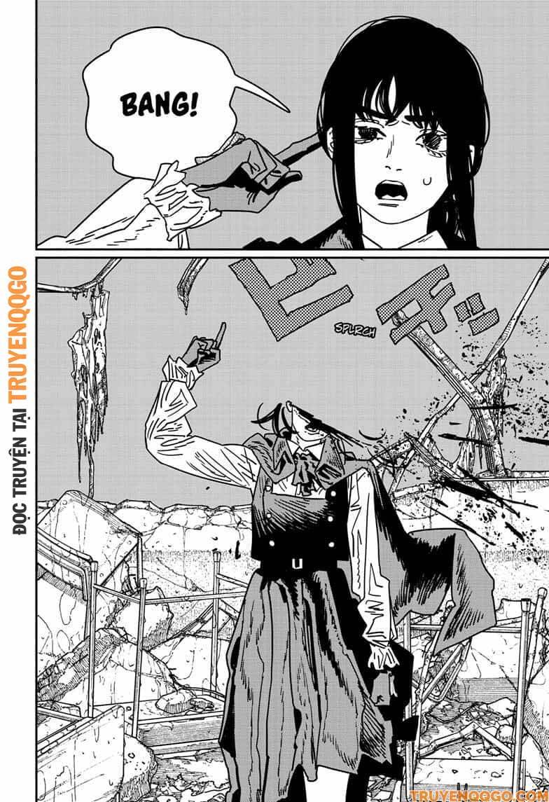 Chương 218 - Trang 10
