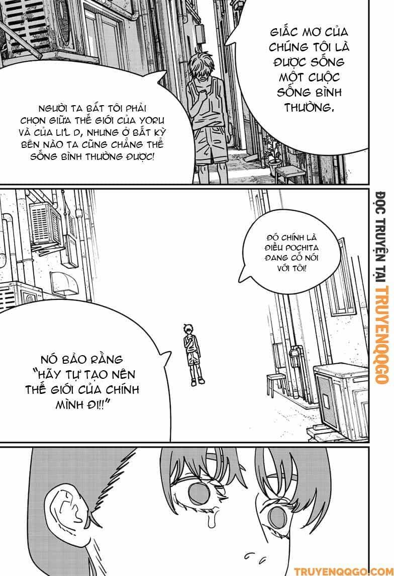Chương 219 - Trang 5