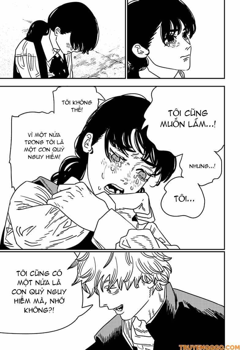 Chương 219 - Trang 7