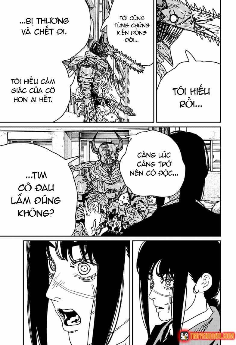 Chương 223 - Trang 11