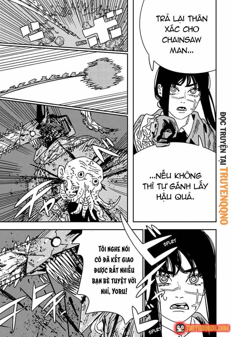 Chương 223 - Trang 5