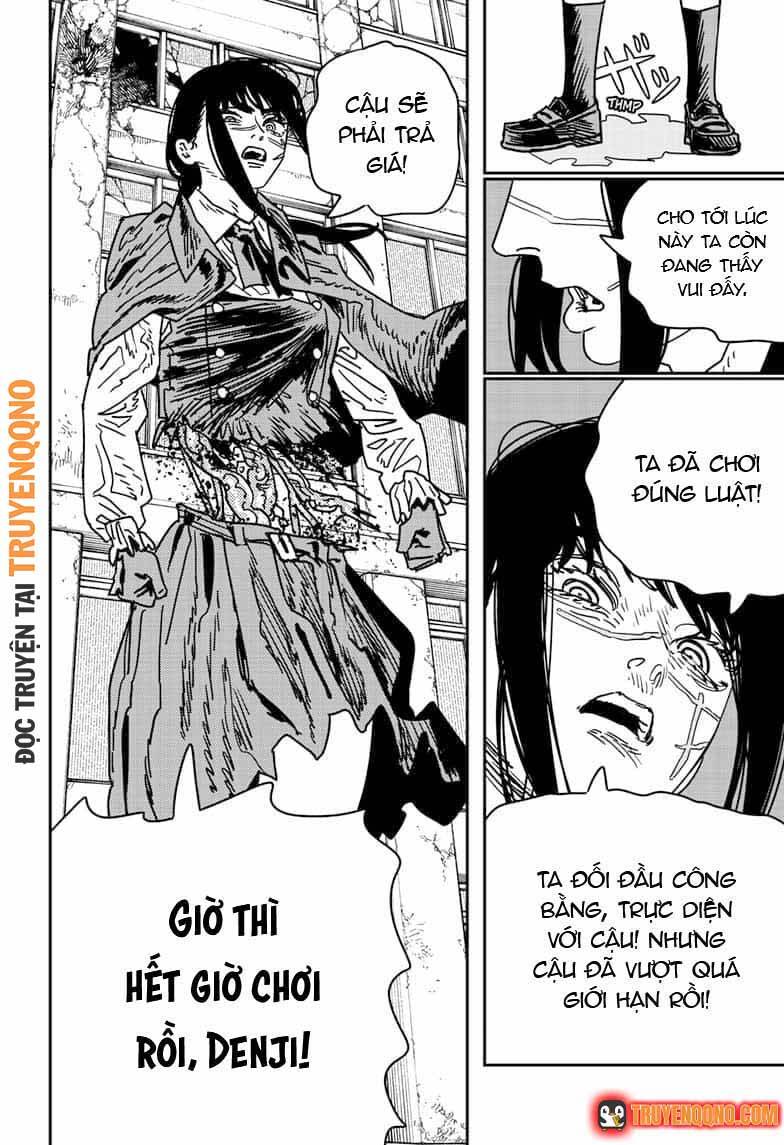 Chương 223 - Trang 10