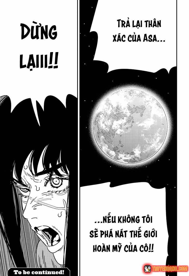 Chương 224 - Trang 16