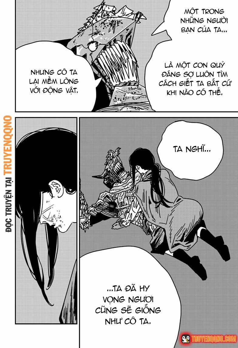 Chương 230 - Trang 3
