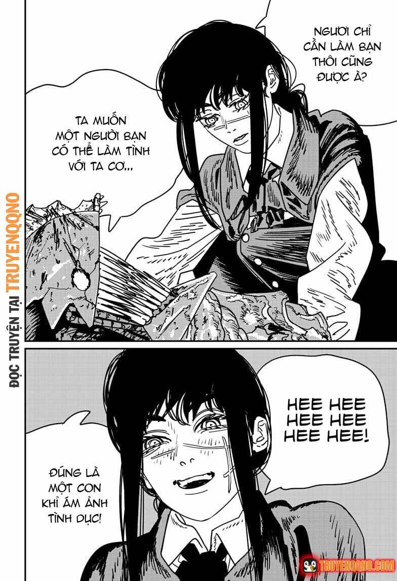 Chương 230 - Trang 5