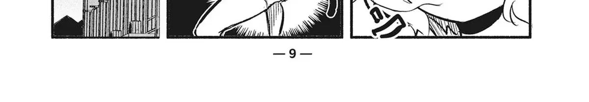 Chainsmoker Cat - Chap 1 - Trang 14