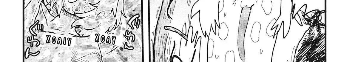 Chainsmoker Cat - Chap 1 - Trang 18