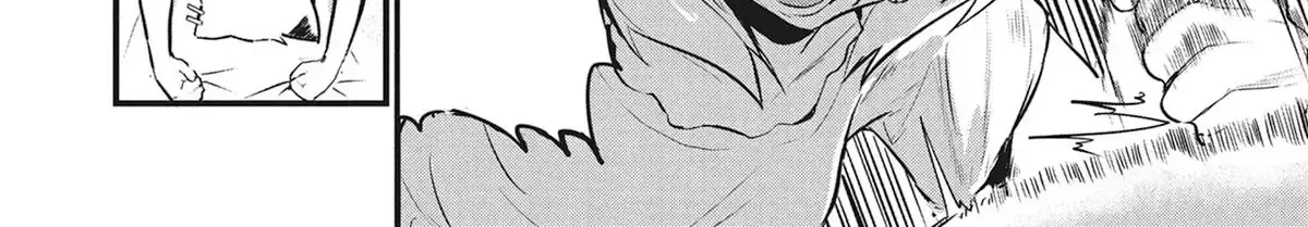 Chainsmoker Cat - Chap 1 - Trang 24