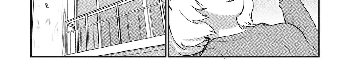 Chainsmoker Cat - Chap 1 - Trang 6