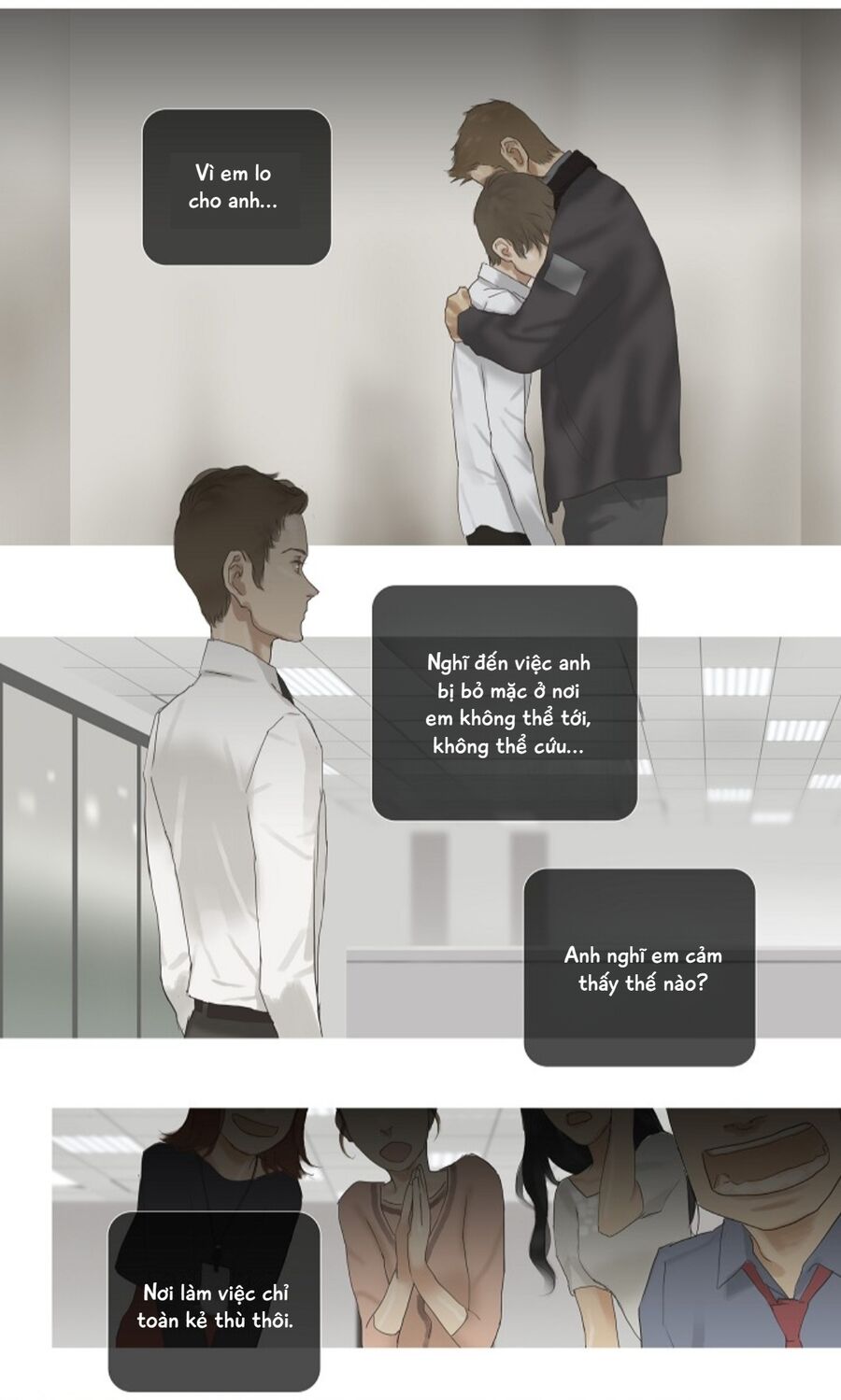 Trang 12