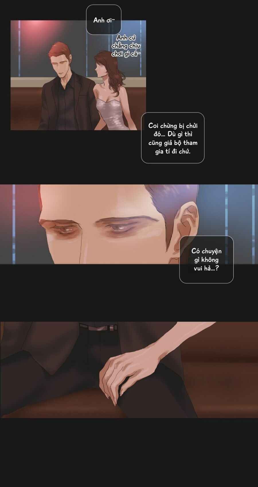 Trang 30
