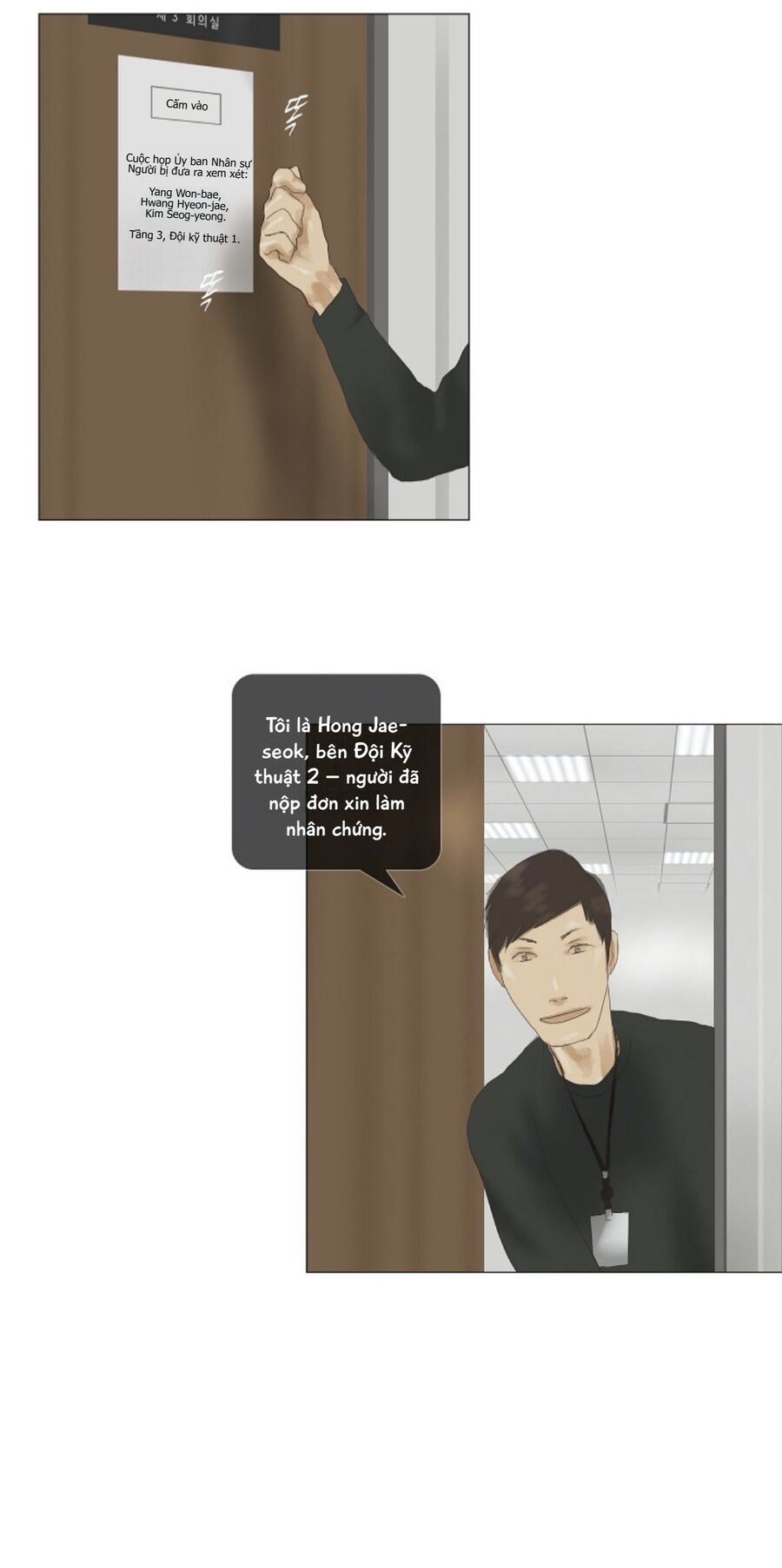 Trang 55