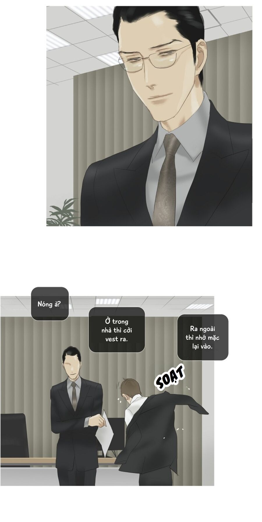 Trang 41