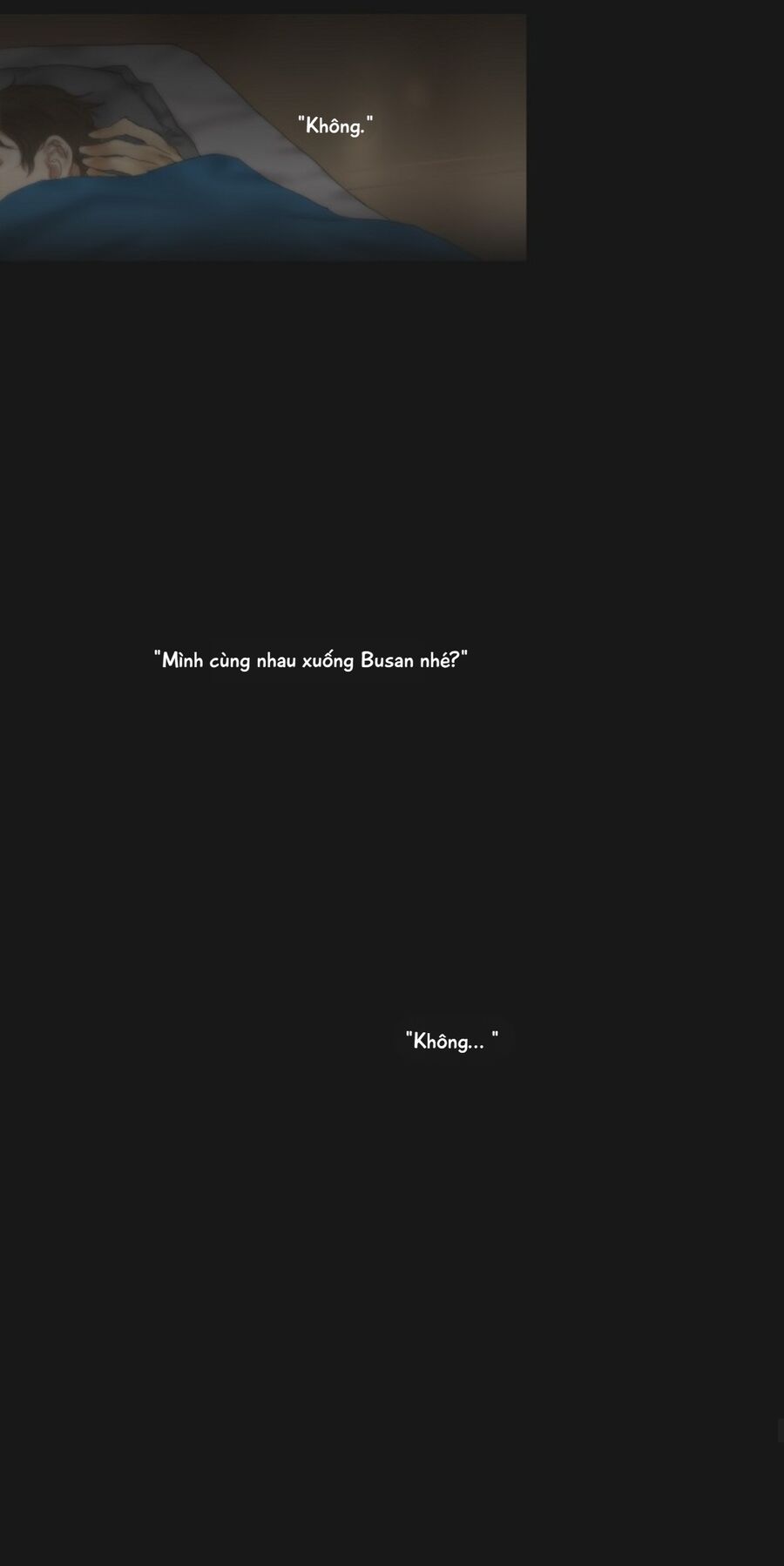 Trang 62